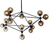 Люстра Artpole 001013