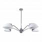 Подвесная люстра F-Promo Vitra 2687-5P - фото №1