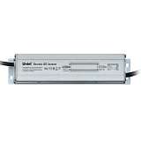 Блок питания Uniel UET-VAL-040A67