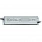Блок питания (06010) Uniel 12V 40W IP67 3,3A UET-VAL-040A67 - фото №1