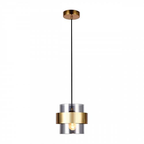 Подвесной светильник Ambrella light Traditional TR3645