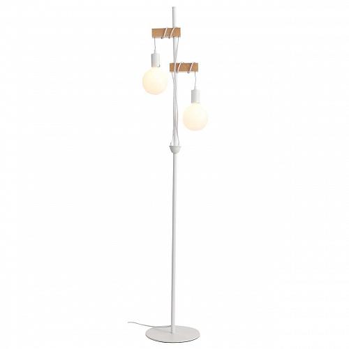Торшер Evoluce Bagetti SL1142.505.01