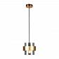 Подвесной светильник Ambrella light Traditional TR3645 - фото №1