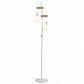Торшер Evoluce Bagetti SL1142.505.01 - фото №1