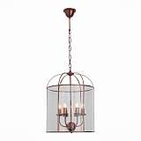 Люстра ST Luce SL267.603.06