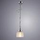 Подвесной светильник Arte Lamp A9186SP-1CC - фото №2