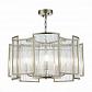 Подвесная люстра ST Luce Cosenza SL1234.103.05 - фото №4