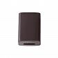 Коннектор Odeon Light 3815/BR - фото №1