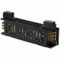 Блок питания Maytoni Technical Accessories for tracks 100W IP20 TRX004DR1-100S - фото №1