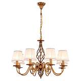 Люстра Citilux CL427181