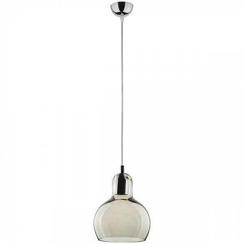 Подвесной светильник TK Lighting 602 Mango 1