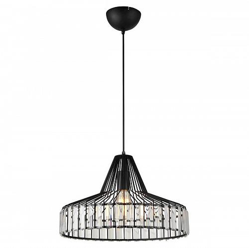 Подвесной светильник Lussole Loft LSP-9948