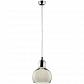Подвесной светильник TK Lighting 602 Mango 1 - фото №1
