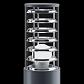 Ландшафтный светильник Maytoni Outdoor O576FL-01GR1 - фото №4