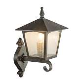 Светильник Globo 31555