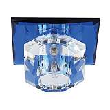 Светильник Horoz 015-001-0020