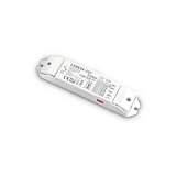 Драйвер Ideal Lux Deep Driver Dali 12W 248967