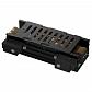 Блок питания Maytoni Technical Accessories for tracks 0W IP20 TRX004DR1-60S - фото №4