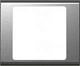 Рамка Legrand 069107