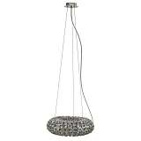 Подвесной светильник Lightstar Onda 741064