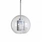 Подвесной светильник Loft IT Hexagon Loft2567-B - фото №2