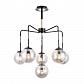 Подвесная люстра Ambrella light Traditional TR9030 - фото №1