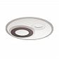 Потолочный светодиодный светильник Lumion Milly 4501/85CL - фото №1