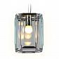 Подвесной светильник Ambrella light Traditional TR5107 - фото №3