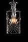 Подвесной светильник Arte Lamp Caraffa A4971SP-1CC - фото №5
