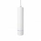 Подвесной светильник Ambrella light Techno Spot TN7772 - фото №1
