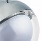 Подвесной светильник Lightstar Dafne 815514 - фото №2