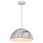 Подвесной светильник Lussole Lgo LSP-0179 - фото №1