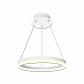 Подвесной светодиодный светильник Kink Light Тор-Эко 08212,01E - фото №1