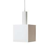 Светильник TopDecor Box S3 10 01