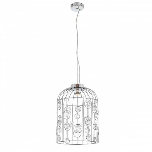 Подвесной светильник ST Luce Gabrio SL189.103.01