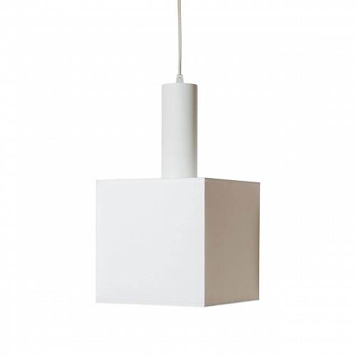 Подвесной светильник TopDecor Box S3 10 01