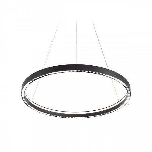 Подвесной светодиодный светильник Ambrella light Comfort Line FL5852