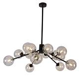 Люстра Kink Light 07644