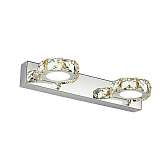 Подсветка Kink Light 6442-2Y