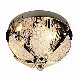 Светильник Wedo Light 68292.01.03.03