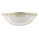 Потолочная люстра Dio DArte Elite Asti E 1.2.120.100 G