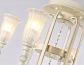 Подвесная люстра Ambrella light Traditional TR3242 - фото №3