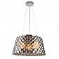 Подвесной светильник Arte Lamp 36 A1554SP-3CC - фото №5