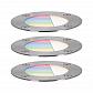 Ландшафтный светодиодный светильник Paulmann Plug Shine ZigBee 94275 - фото №2