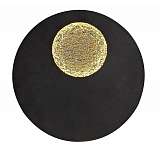 Светильник Mantra 7170