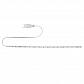 Подсветка для ноутбука с USB-портом Paulmann Stripe Daylight 70455 - фото №1