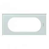 Рамка Legrand 069315