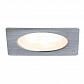 Мебельный светодиодный светильник Paulmann Micro Line Mini Led 93587 - фото №2