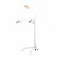 Торшер ST Luce Spruzzo SL305.505.03 - фото №1