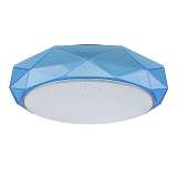 Светильник Kink Light 074132,05